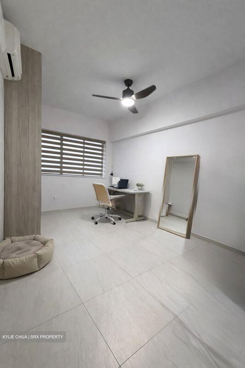 Blk 232 Tampines Street 21 (Tampines), HDB 5 Rooms #523693141